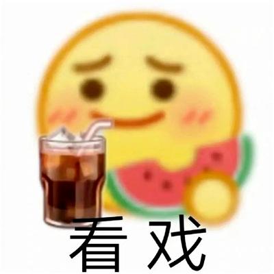 DƬ